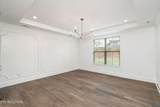 9158 Heritage Ridge Lane, Lot 50 - Photo 22