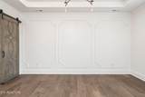 9158 Heritage Ridge Lane, Lot 50 - Photo 23