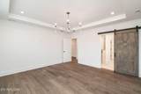 9158 Heritage Ridge Lane, Lot 50 - Photo 24
