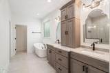 9158 Heritage Ridge Lane, Lot 50 - Photo 26