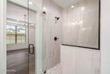 9158 Heritage Ridge Lane, Lot 50 - Photo 27