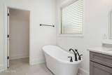 9158 Heritage Ridge Lane, Lot 50 - Photo 28