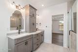 9158 Heritage Ridge Lane, Lot 50 - Photo 29