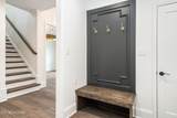 9158 Heritage Ridge Lane, Lot 50 - Photo 32