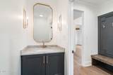 9158 Heritage Ridge Lane, Lot 50 - Photo 33