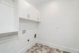 9158 Heritage Ridge Lane, Lot 50 - Photo 34