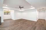 9158 Heritage Ridge Lane, Lot 50 - Photo 37