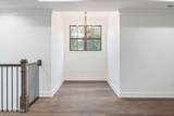 9158 Heritage Ridge Lane, Lot 50 - Photo 38