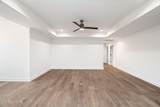 9158 Heritage Ridge Lane, Lot 50 - Photo 40