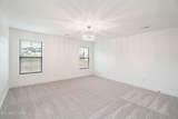 9158 Heritage Ridge Lane, Lot 50 - Photo 41