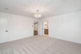 9158 Heritage Ridge Lane, Lot 50 - Photo 42