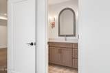 9158 Heritage Ridge Lane, Lot 50 - Photo 43
