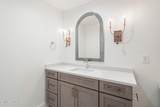 9158 Heritage Ridge Lane, Lot 50 - Photo 44