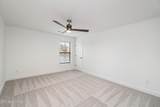 9158 Heritage Ridge Lane, Lot 50 - Photo 46