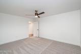9158 Heritage Ridge Lane, Lot 50 - Photo 47