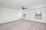 9158 Heritage Ridge Lane, Lot 50 - Photo 48
