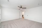 9158 Heritage Ridge Lane, Lot 50 - Photo 49