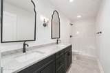 9158 Heritage Ridge Lane, Lot 50 - Photo 50