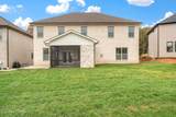 9158 Heritage Ridge Lane, Lot 50 - Photo 53
