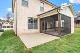 9158 Heritage Ridge Lane, Lot 50 - Photo 55