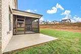 9158 Heritage Ridge Lane, Lot 50 - Photo 56