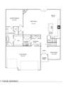 9158 Heritage Ridge Lane, Lot 50 - Photo 57