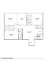 9158 Heritage Ridge Lane, Lot 50 - Photo 58