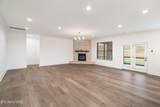 9158 Heritage Ridge Lane, Lot 50 - Photo 6