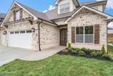 9158 Heritage Ridge Lane, Lot 50 - Photo 60