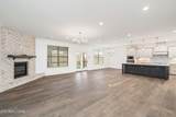 9158 Heritage Ridge Lane, Lot 50 - Photo 7