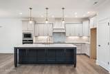 9158 Heritage Ridge Lane, Lot 50 - Photo 8