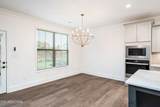9158 Heritage Ridge Lane, Lot 50 - Photo 9