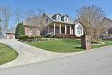 2460 Mountain Drive - Photo 1