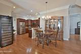 2460 Mountain Drive - Photo 10