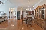 2460 Mountain Drive - Photo 11