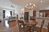 2460 Mountain Drive - Photo 12