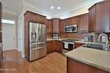 2460 Mountain Drive - Photo 13