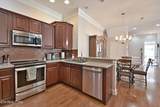2460 Mountain Drive - Photo 14