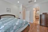 2460 Mountain Drive - Photo 16