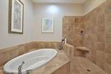 2460 Mountain Drive - Photo 18