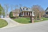 2460 Mountain Drive - Photo 2