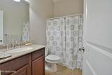 2460 Mountain Drive - Photo 20