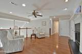 2460 Mountain Drive - Photo 22