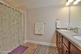 2460 Mountain Drive - Photo 27
