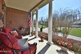 2460 Mountain Drive - Photo 3