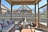 2460 Mountain Drive - Photo 30