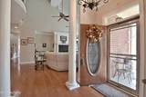 2460 Mountain Drive - Photo 4