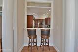 2460 Mountain Drive - Photo 5