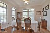 2460 Mountain Drive - Photo 6