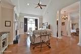 2460 Mountain Drive - Photo 7
